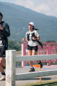 BIB: 
                            <button type="button" onclick="openModal(27163925)" class="btn btn-primary btn-sm float-right btn-popup" data-toggle="modal" data-target=".modal-high-quality">
                        <i class="fas fa-shopping-cart"></i> Add to Cart
                    </button>
                                            <button type="button" onclick="isThisMe(27163925, true)" class="btn btn-success btn-sm float-right btn-popup btn-isme hidden" data-toggle="tooltip" data-placement="bottom" title="นี่คือรูปของคุณใช่ไหม คลิกที่นี่เพื่อเอาเข้าอัลบั้ม">
                        <i class="fas fa-plus"></i> Add to album
                    </button>
                    <button type="button" onclick="isThisMe(27163925, false)" class="btn btn-warning btn-sm float-right btn-popup btn-isnotme hidden">
                        <i class="fas fa-ban"></i> Remove from album
                    </button>